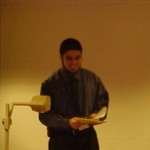 McNair Conference 2003